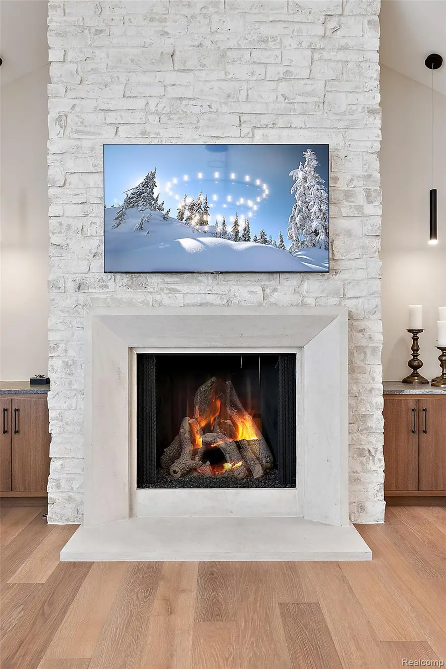 1644 Vista Drive, Oakland, MI 48363 - Image #3