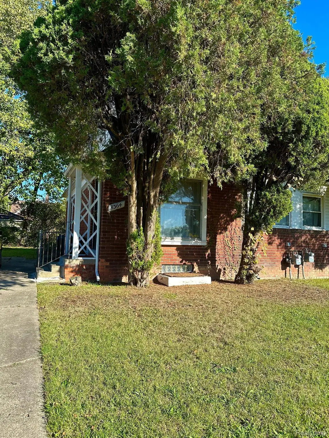 9364 Ohio Street, Detroit, MI 48204 - Image #1