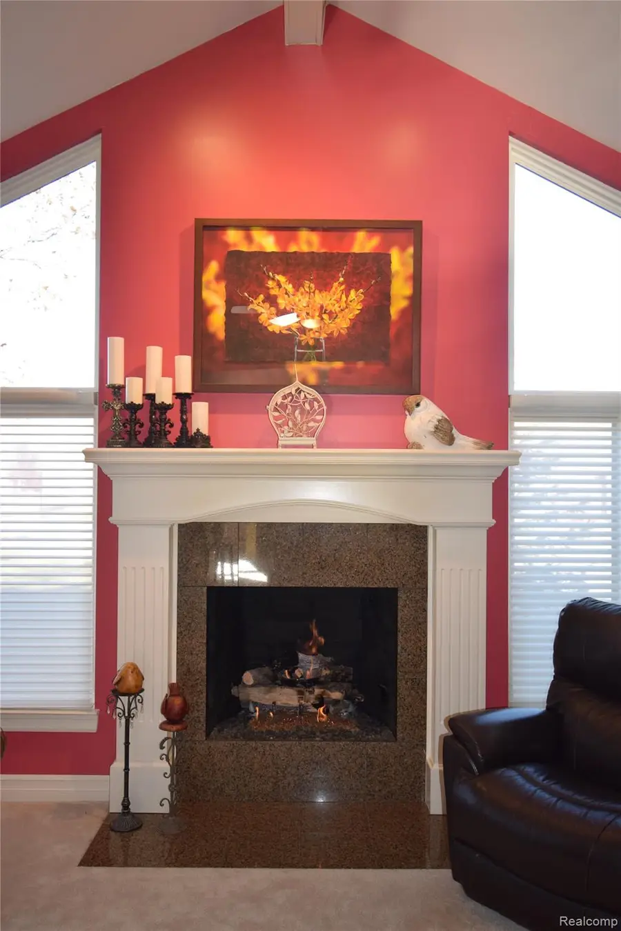 49257 Brodie Court, Macomb, MI 48042 - Image #3