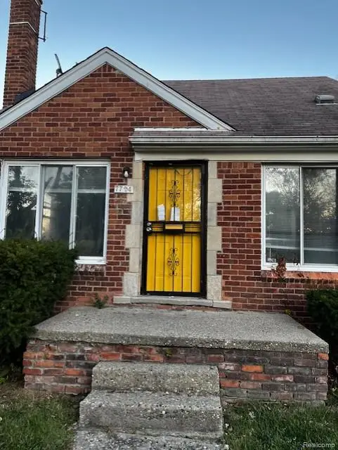 7794 Braile Street, Detroit, MI 48228 - Image #1