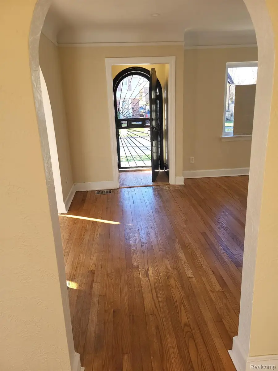 4408 Haverhill Street, Detroit, MI 48224 - Image #3