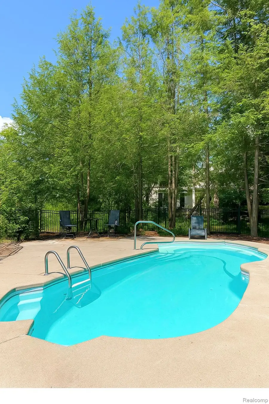 6621 Glenshaw Court, West Bloomfield, MI 48322 - Image #3