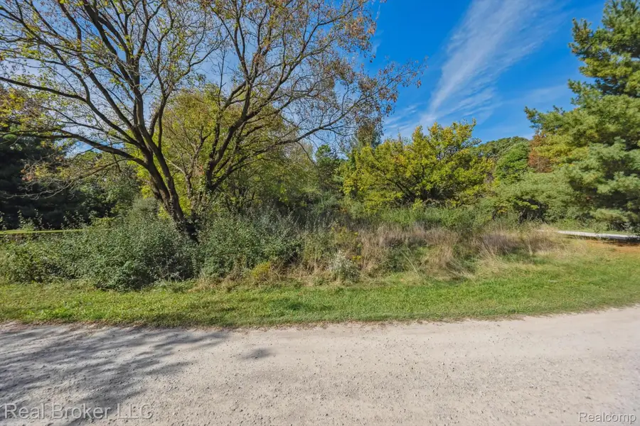 4610 Crane Court, Ypsilanti, MI 48197 - Image #3