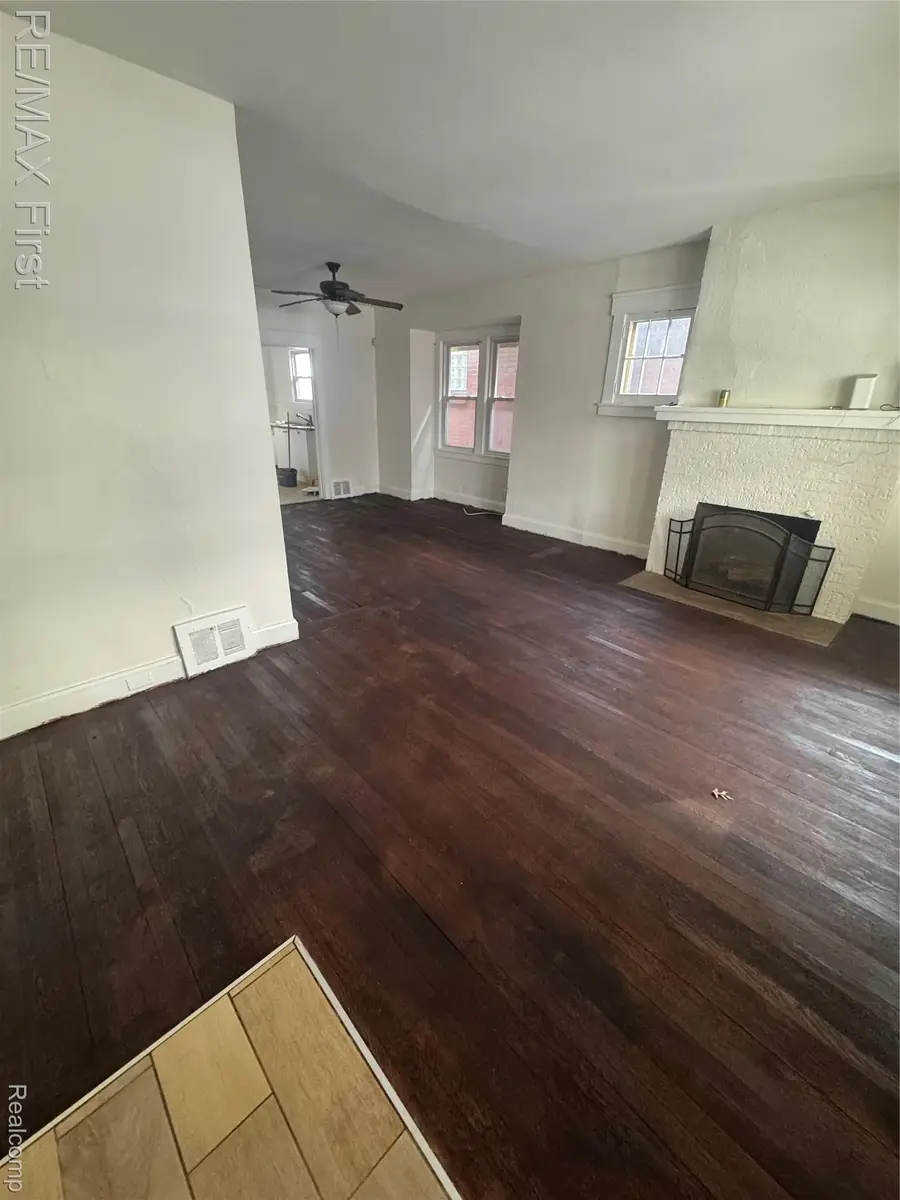 9304 Otsego Street, Detroit, MI 48204 - Image #2