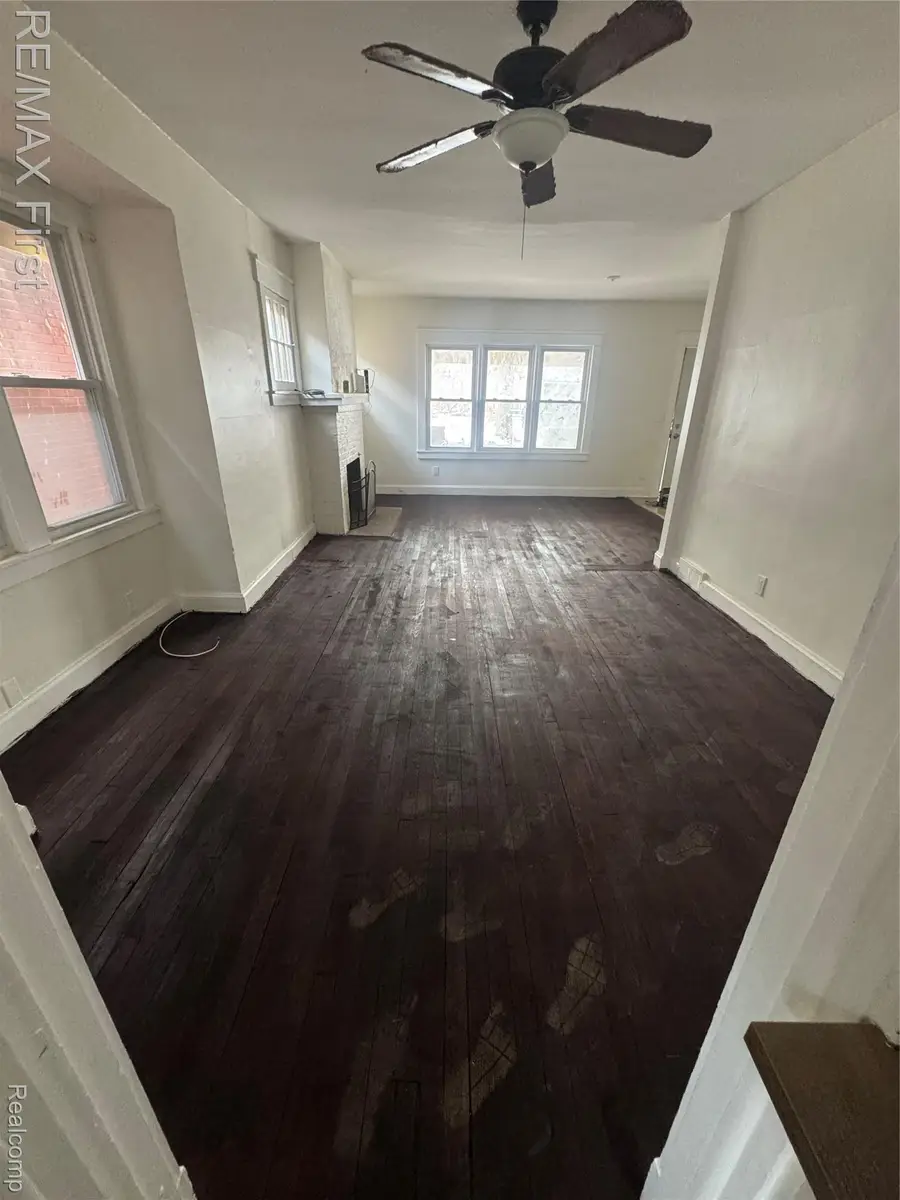 9304 Otsego Street, Detroit, MI 48204 - Image #3