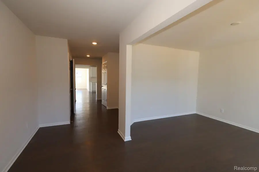 420 Hidden River W, Holly, MI 48442 - Image #3