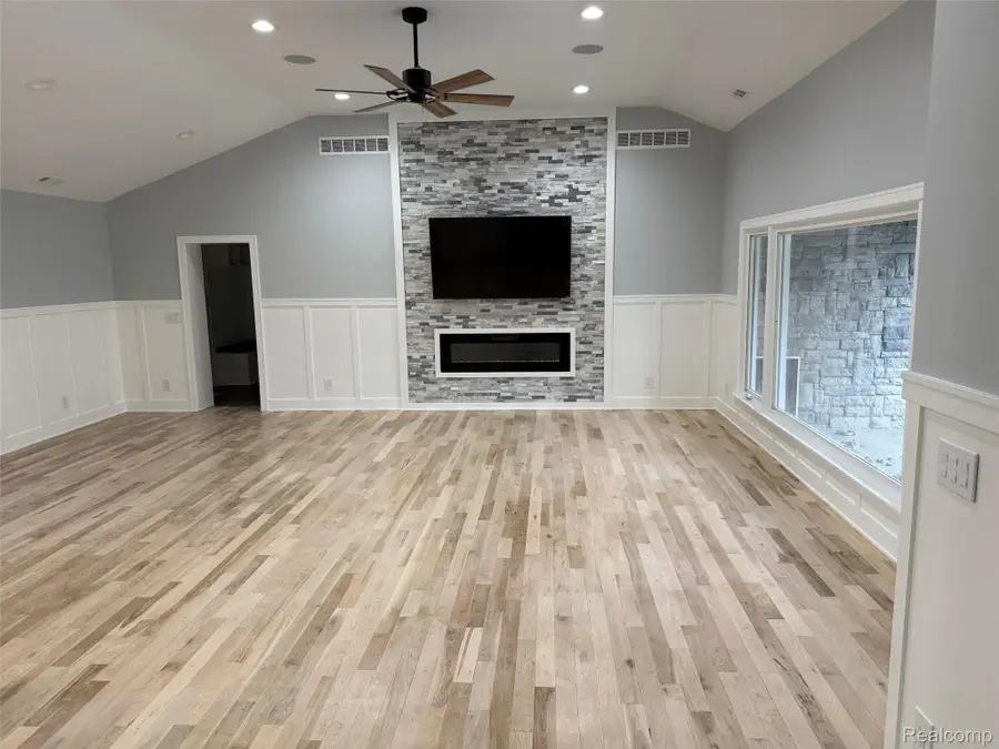 24452 24 Mile Road, Macomb, MI 48042 - Image #3