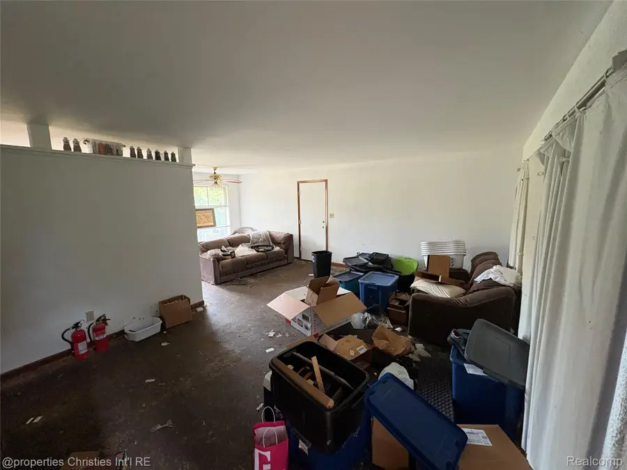 23948 E Le Bost Drive, Novi, MI 48375 - Image #2