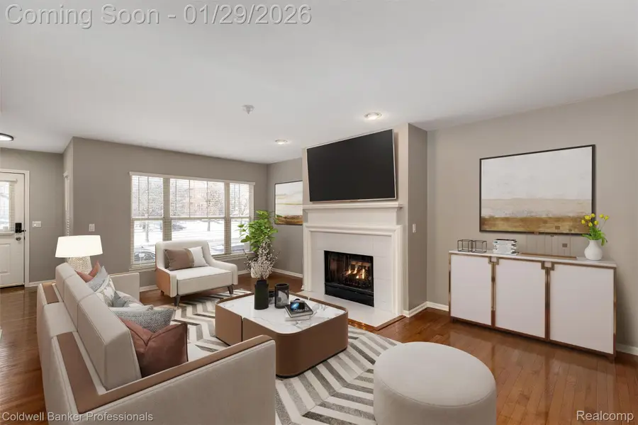 1439 S Main Street, Royal Oak, MI 48067 - Image #2