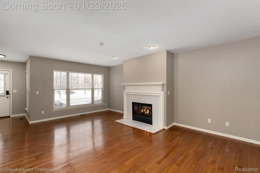 1439 S Main Street, Royal Oak, MI 48067 - Image #3