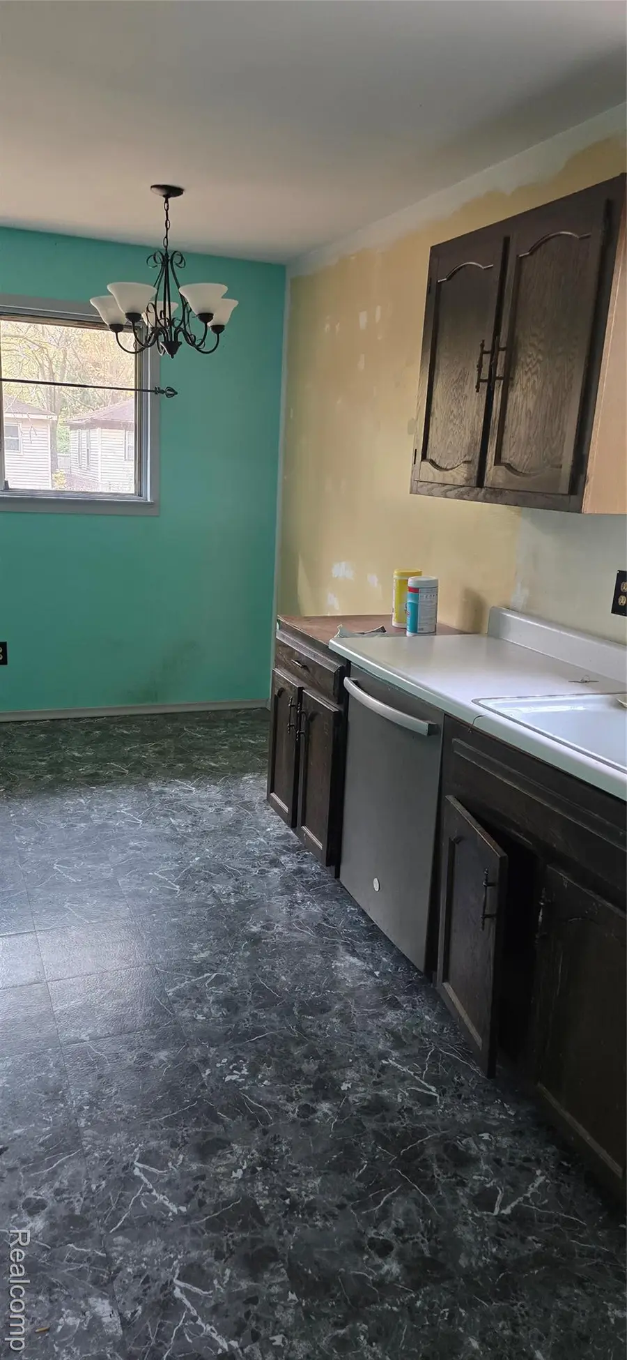 12930 Chapel Street, Detroit, MI 48223 - Image #2