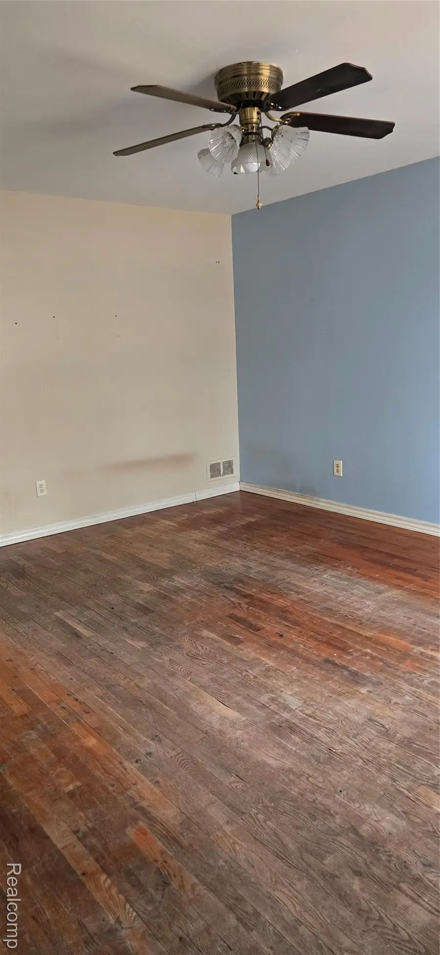 12930 Chapel Street, Detroit, MI 48223 - Image #3