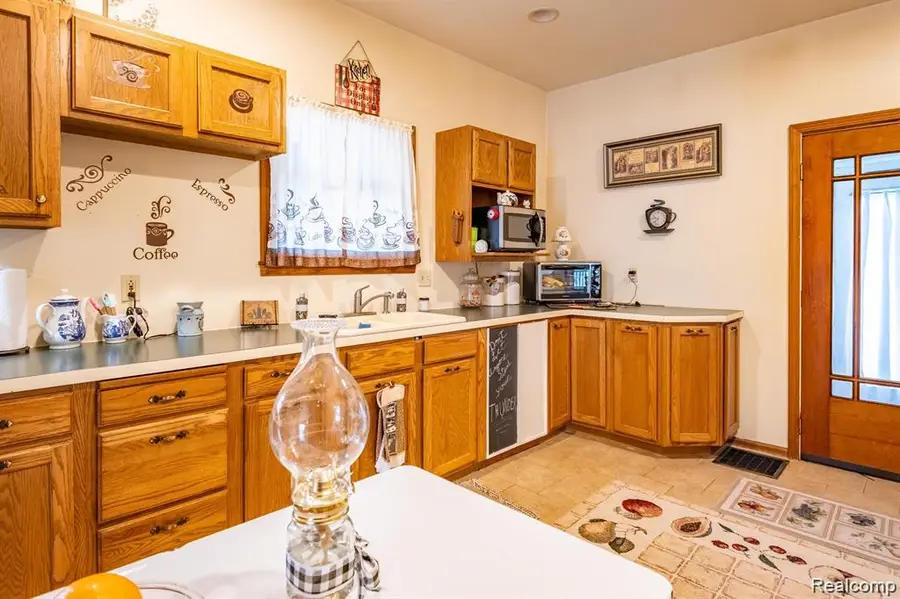 200 S Oak Street, Durand, MI 48429 - Image #3