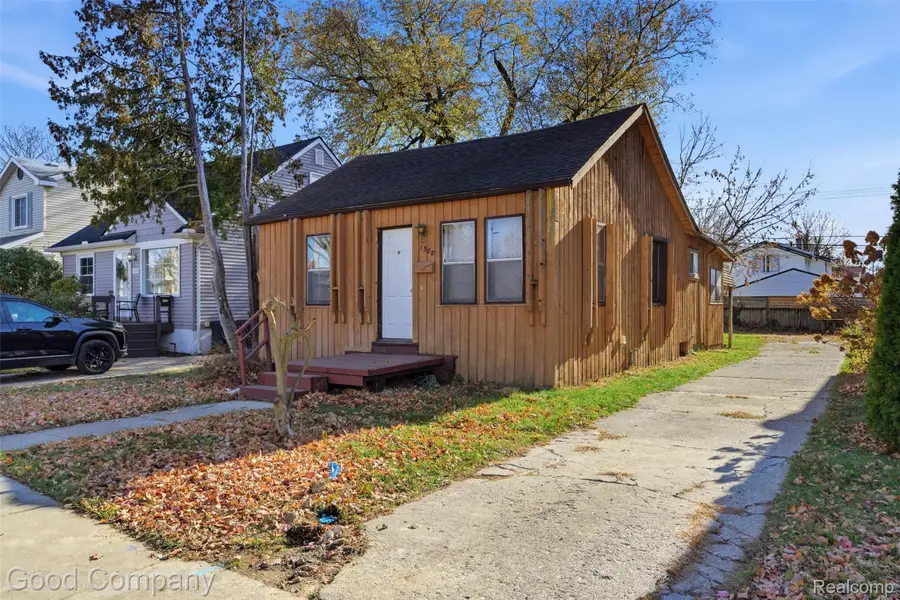 1308 E Lincoln Street, Birmingham, MI 48009 - Image #3