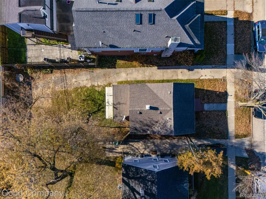 1308 E Lincoln Street, Birmingham, MI 48009 - Image #2