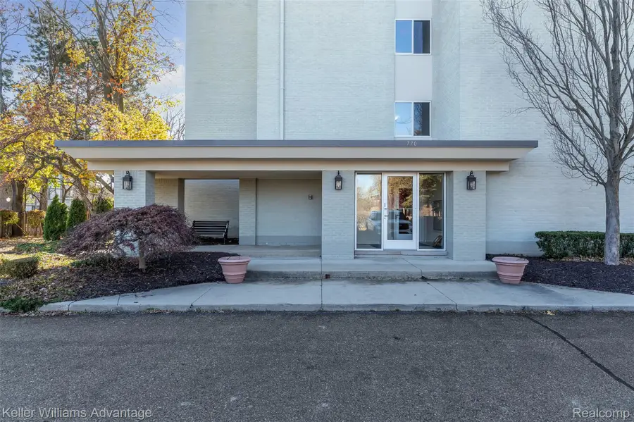 770 Deer Street #303, Plymouth, MI 48170 - Image #2