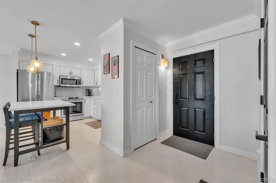 770 Deer Street #303, Plymouth, MI 48170 - Image #3