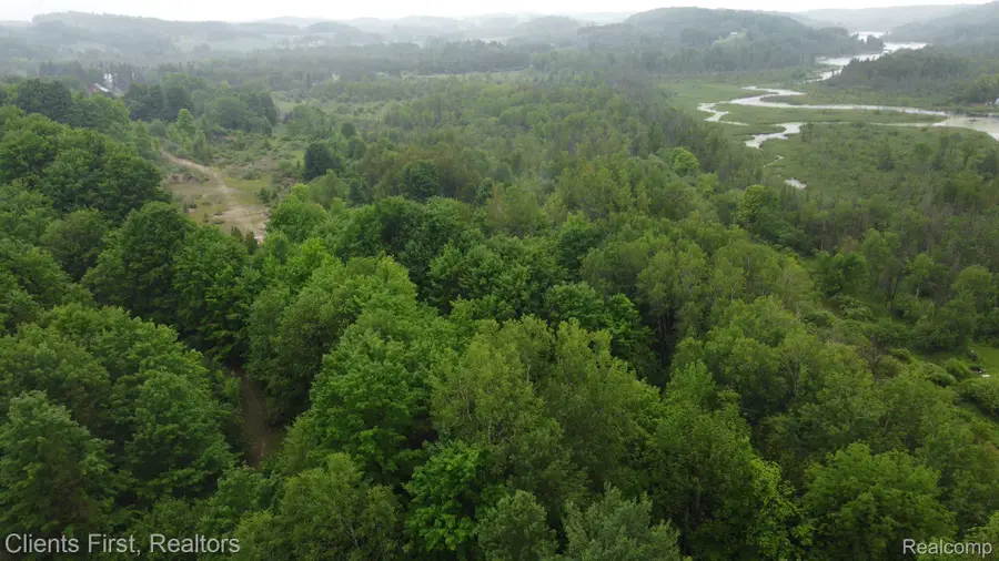 000 Veldkamp Road, Central Lake Township, MI 49622 - Image #2