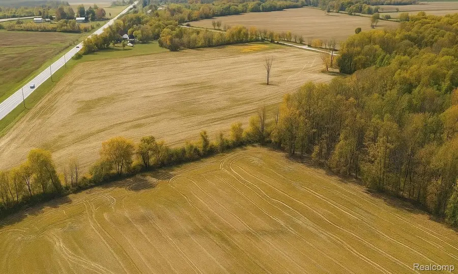 61551 Gratiot, Lenox, MI 48048 - Image #2