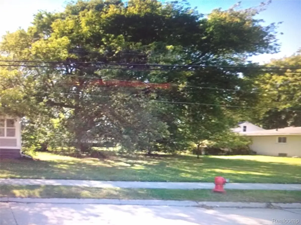 0 Frazho Road, Roseville, MI 48066 - Image #1