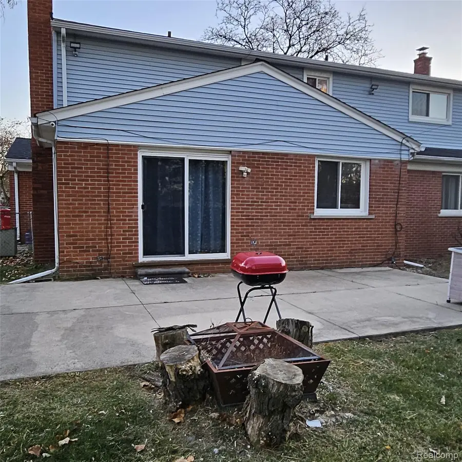 17140 New Jersey Street, Southfield, MI 48075 - Image #3