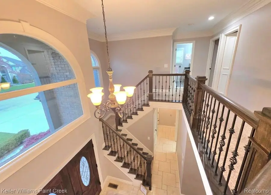 52921 Sawmill Creek Drive, Macomb, MI 48042 - Image #2