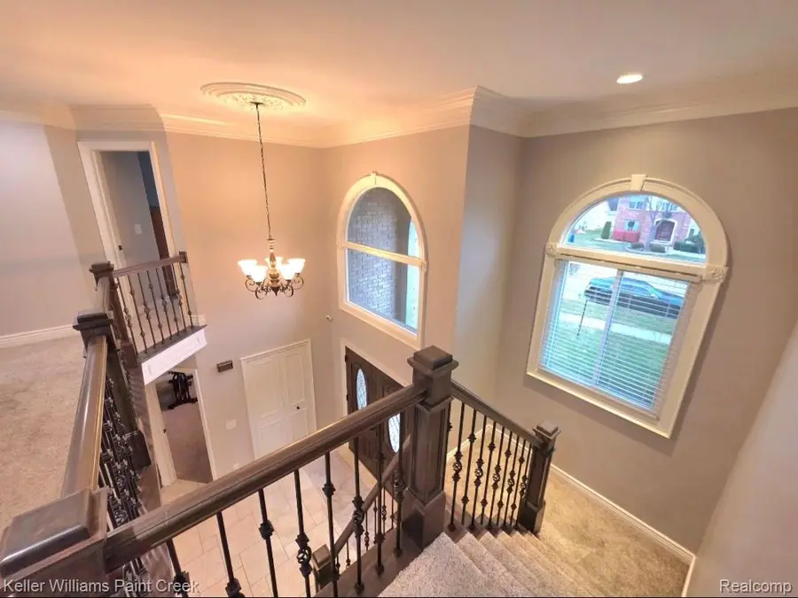 52921 Sawmill Creek Drive, Macomb, MI 48042 - Image #3