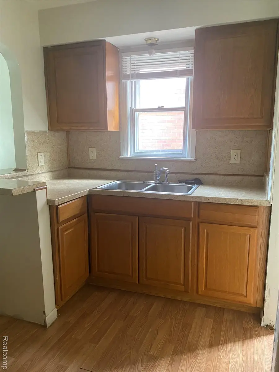 19311 Norwood Street, Detroit, MI 48234 - Image #2