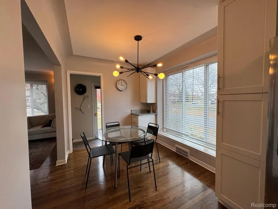 1678 N Taunton Road, Birmingham, MI 48009 - Image #3