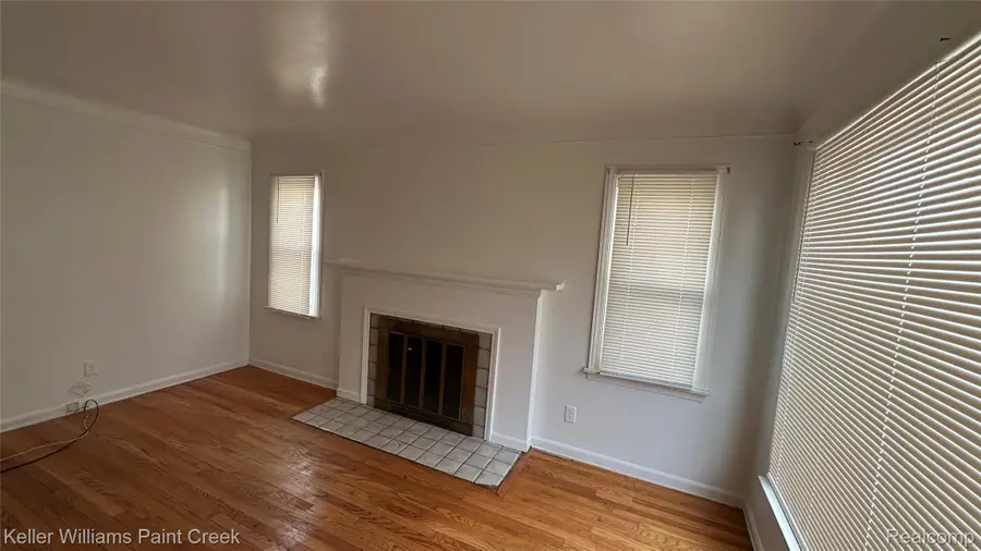 20616 Beaufait Street, Harper Woods, MI 48225 - Image #3