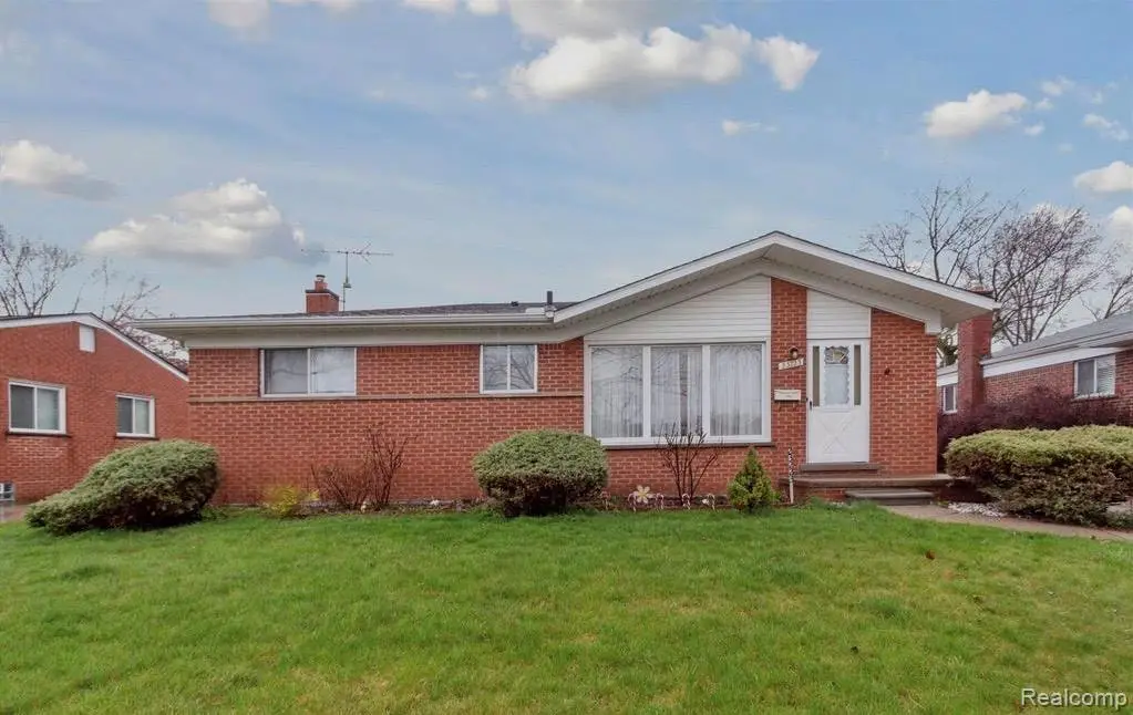 23223 Panama Avenue, Warren, MI 48091 - Image #1