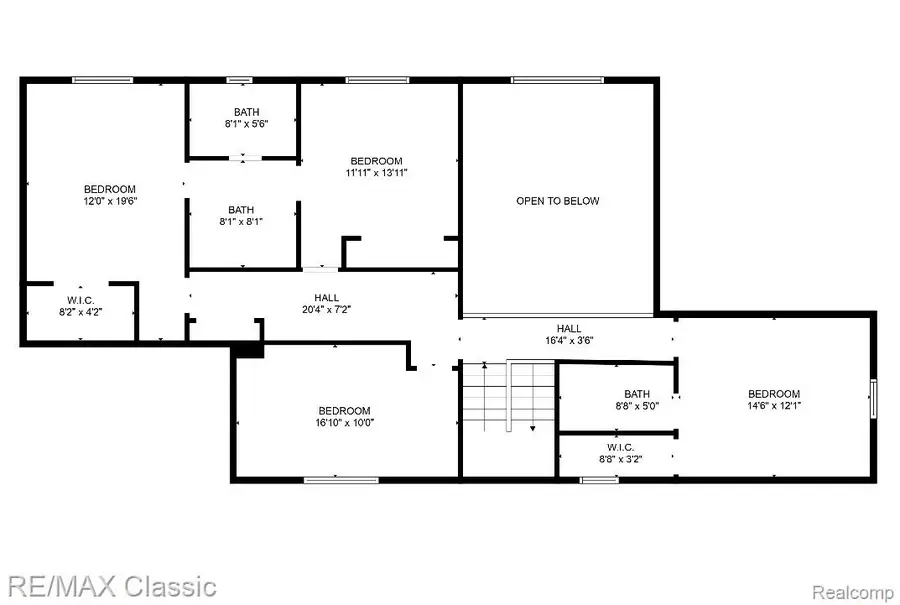 331 Dawson, Milford, MI 48381 - Image #3