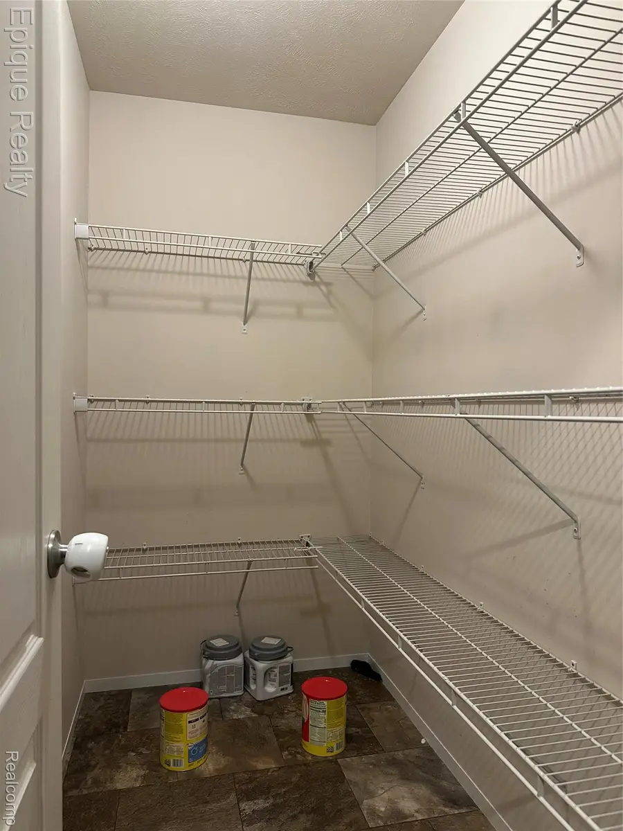 255 Roosevelt Drive, Davison, MI 48423 - Image #3