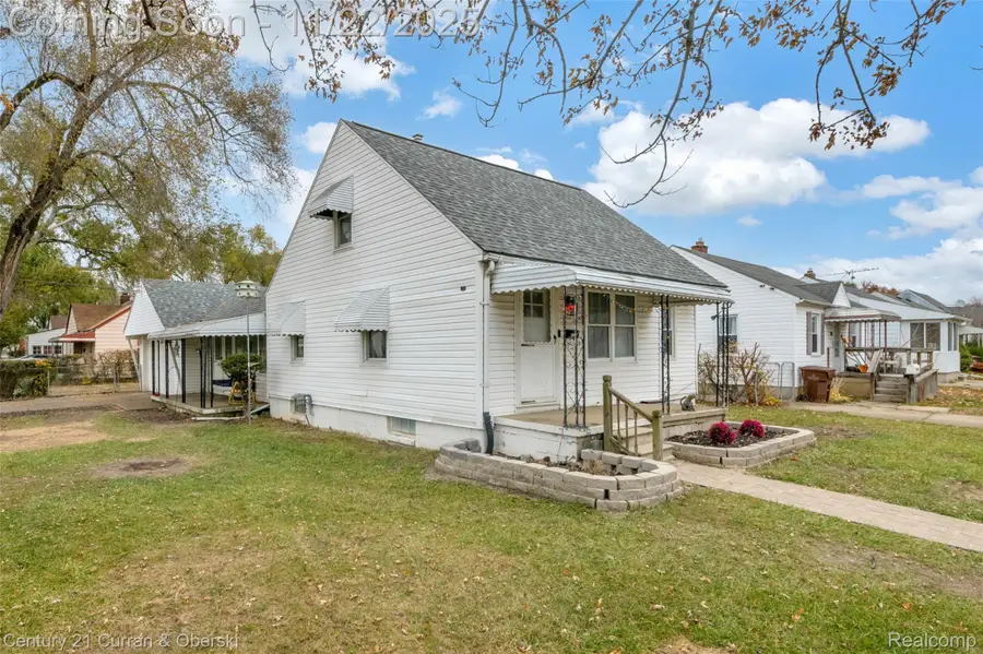 32178 Carlisle Parkway, Wayne, MI 48184 - Image #3