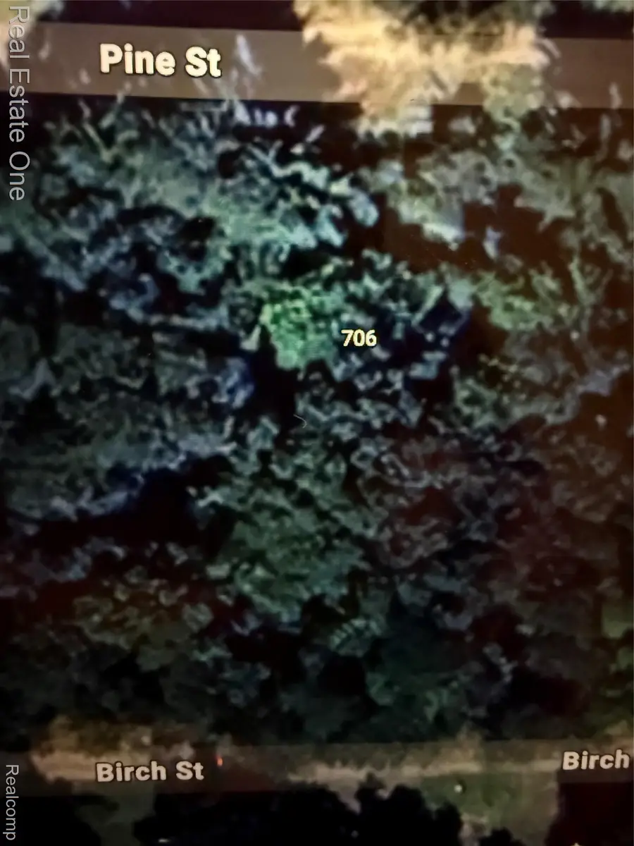 706 Pine Street, Gladwin, MI 48624 - Image #2