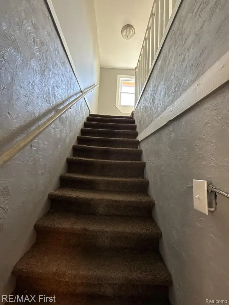 11437 Manor Street, Detroit, MI 48204 - Image #2