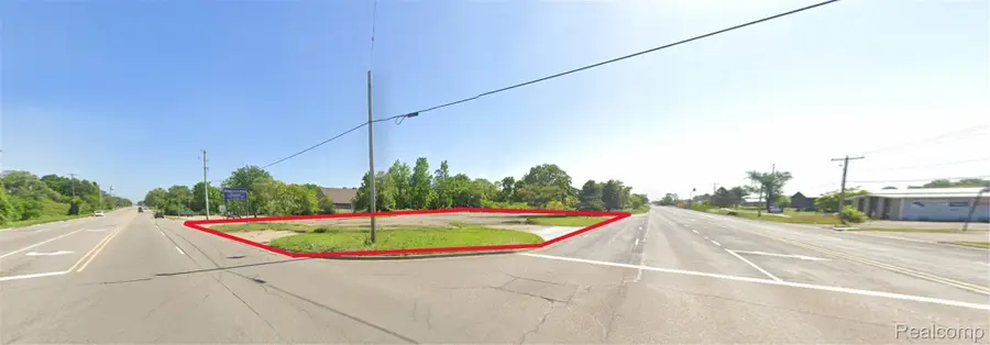 E Bristol E Bristol Road, Burton, MI 48519 - Image #3