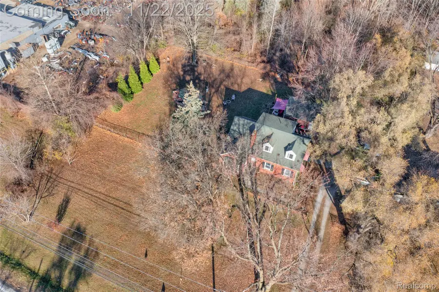 38172 Van Born Road, Wayne, MI 48184 - Image #2