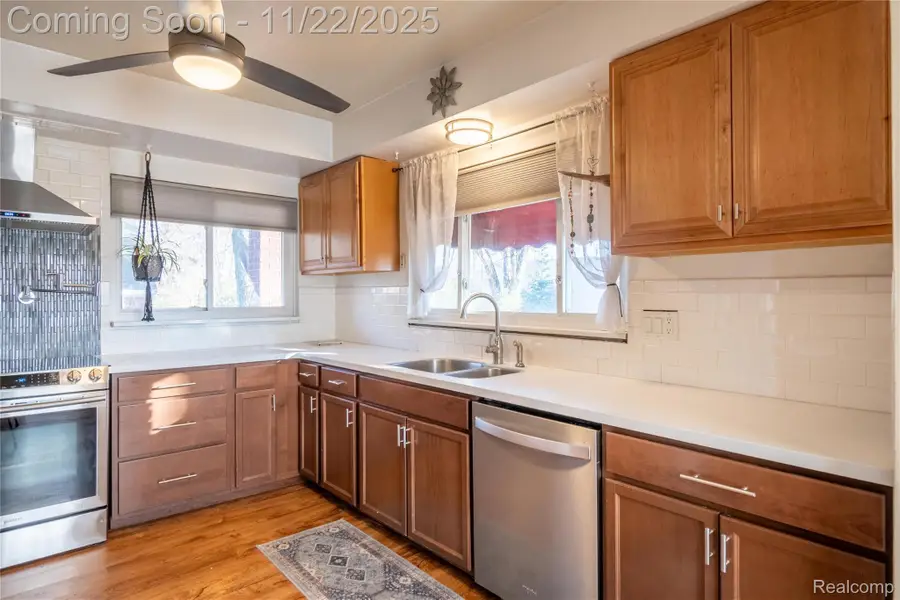 38172 Van Born Road, Wayne, MI 48184 - Image #3