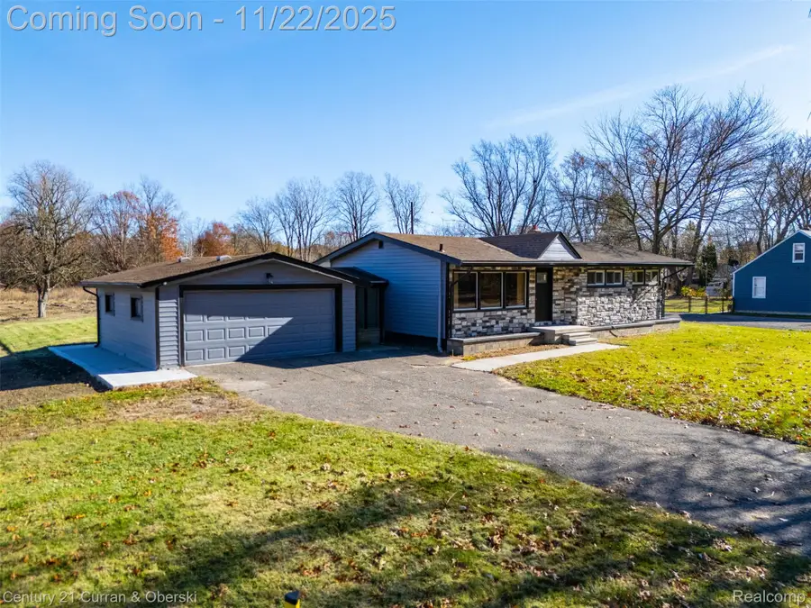 17901 Inkster Road, Brownstown, MI 48174 - Image #3