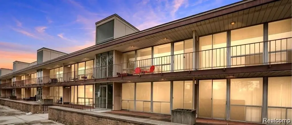 1973 Orleans Street, Detroit, MI 48207 - Image #1