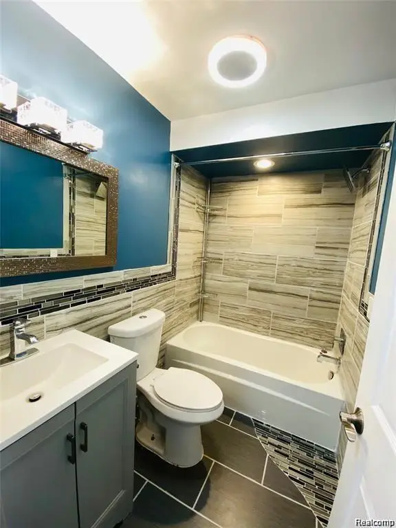 1973 Orleans Street, Detroit, MI 48207 - Image #2