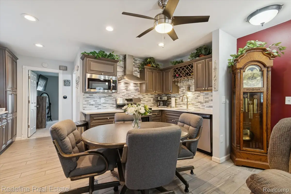 50340 Helfer Boulevard, Wixom, MI 48393 - Image #1