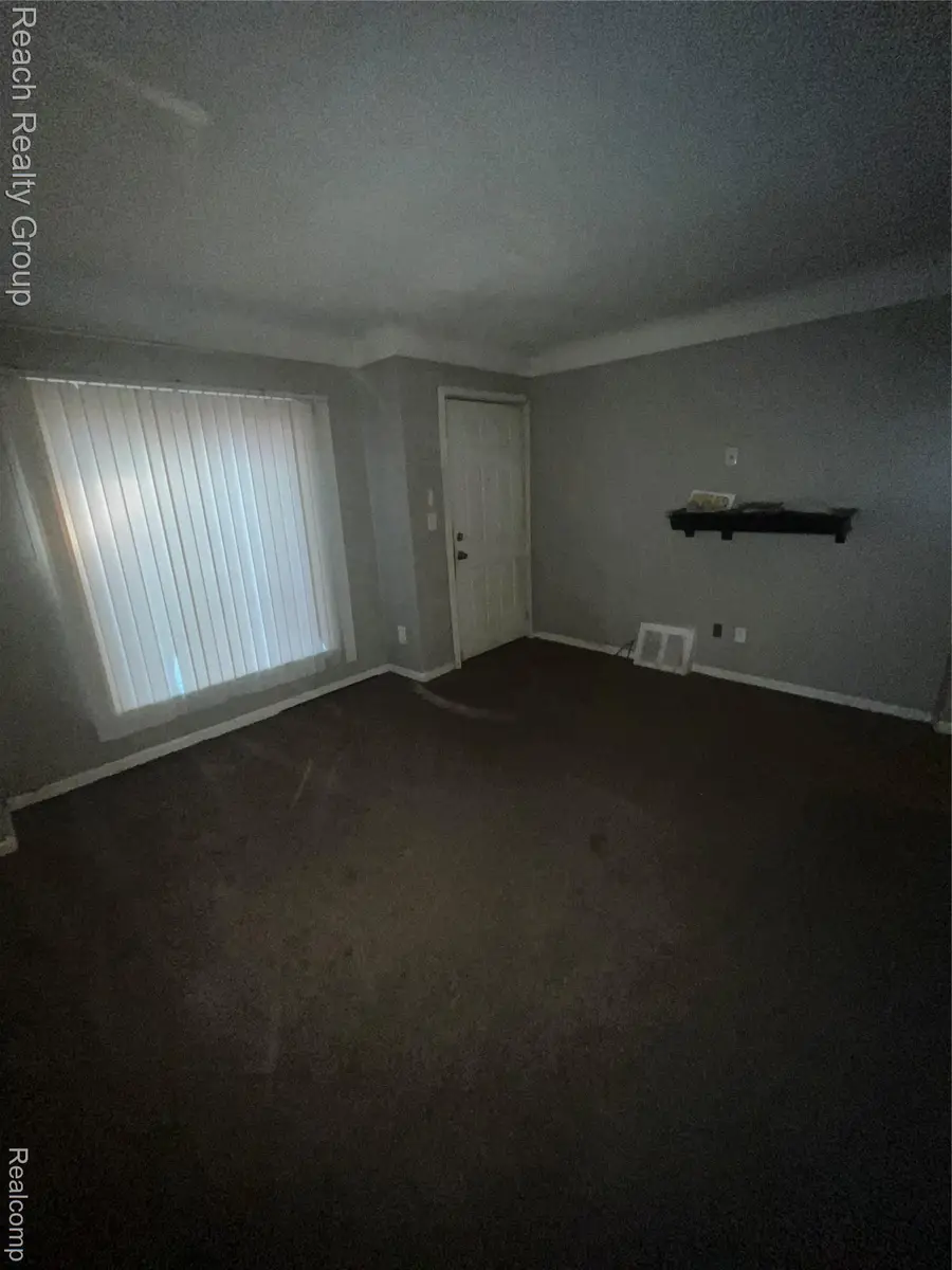 1726 S Ethel Street, Detroit, MI 48217 - Image #3