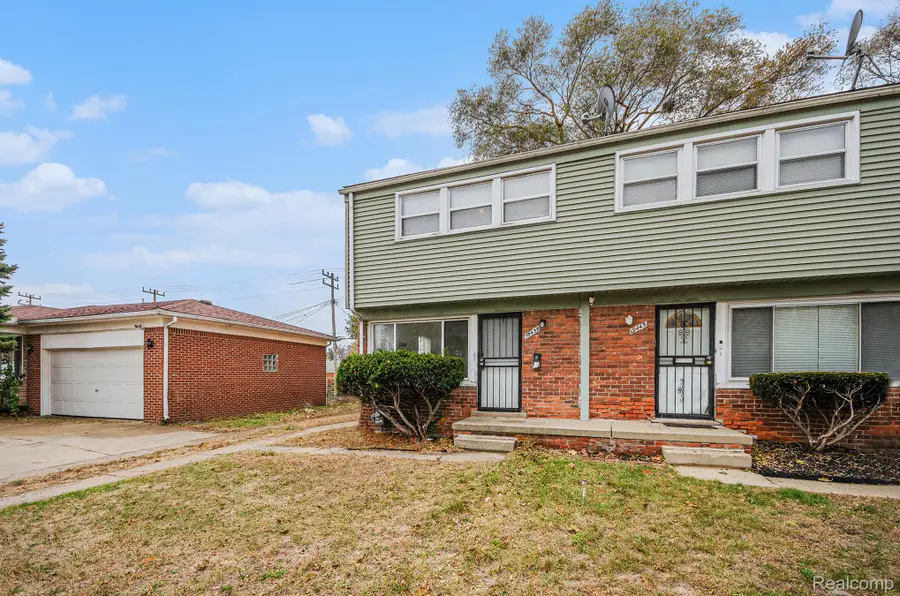 19439 Wyoming Avenue, Detroit, MI 48221 - Image #2