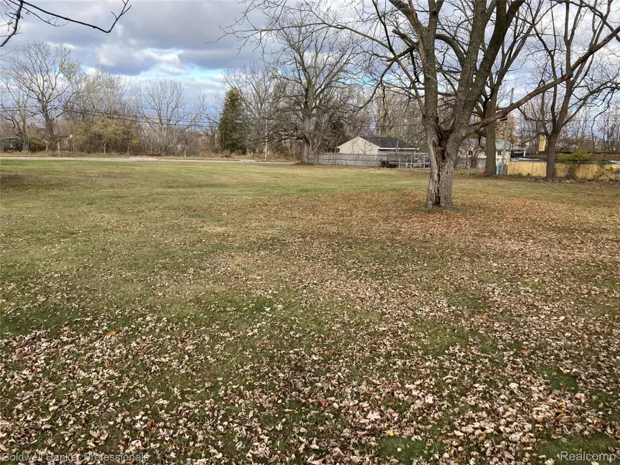 00 Riker Street, Pontiac, MI 48342 - Image #3