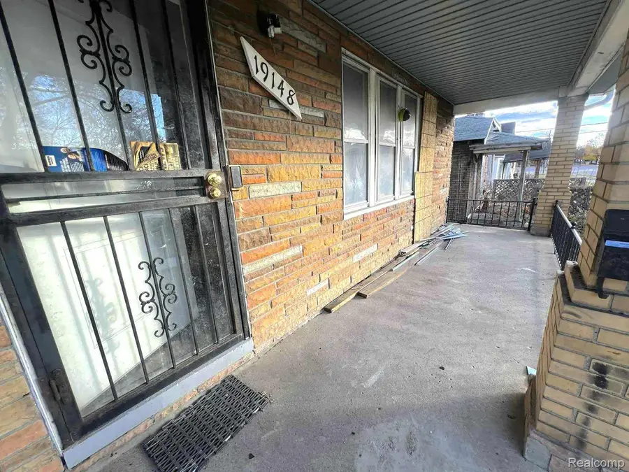 19148 Dwyer Street, Detroit, MI 48234 - Image #2
