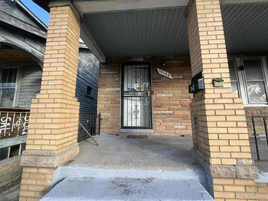 19148 Dwyer Street, Detroit, MI 48234 - Image #3