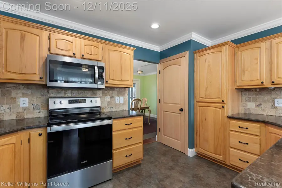 15289 Imlay City Road, Capac, MI 48014 - Image #3