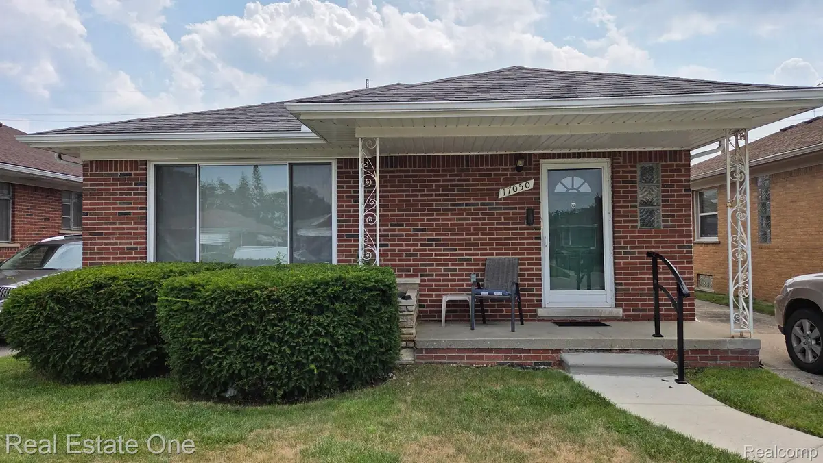 17050 Stricker Avenue, Eastpointe, MI 48021 - Image #1